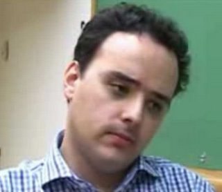 [joao_pcoutinho_zorate.jpg]