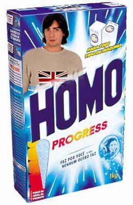 [homo_portugal_porreiro.bmp]