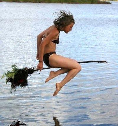 [bruxa_portugal_porreiro.bmp]