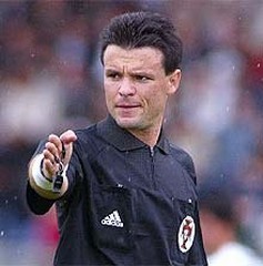 [bruno_paixao_portugal_porreiro.jpg]