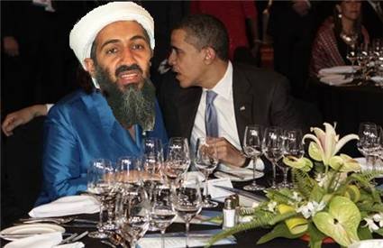 [bin_+obama_portugal_porreiro.bmp]