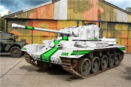 [tanque_gnr_portugal_porreiro.bmp]