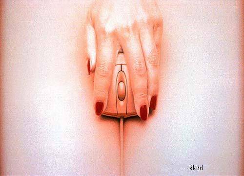 [vagina_virtual_portugal_porreiro.jpg]