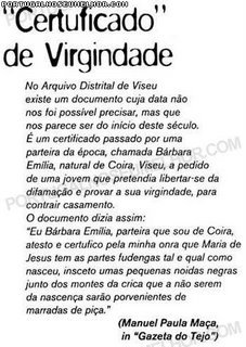 [virgindade_pporreiro.bmp]