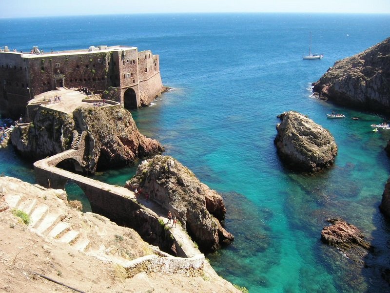[berlengas2_zorate.jpg]