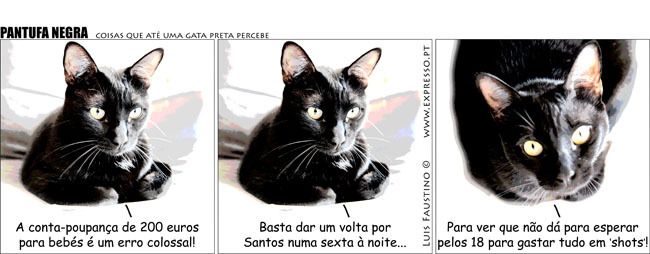 [pantufa_conta-poupanca_zorate.jpg]