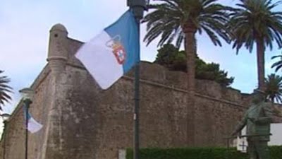 [cascais_zorate.jpg]