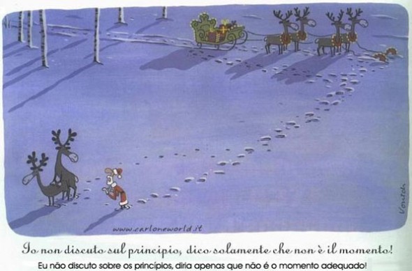 [renas_pai_natal_portugal_porreiro.jpg]