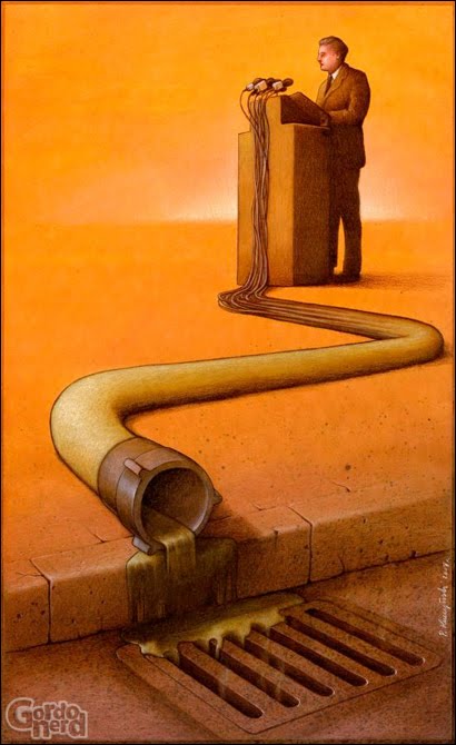 [Discurso_Politico_portugal_porreiro.jpg]