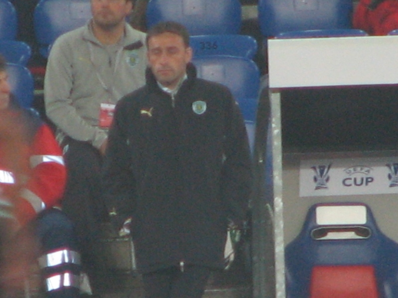 [paulo_bento_bancada_zorate.jpg]