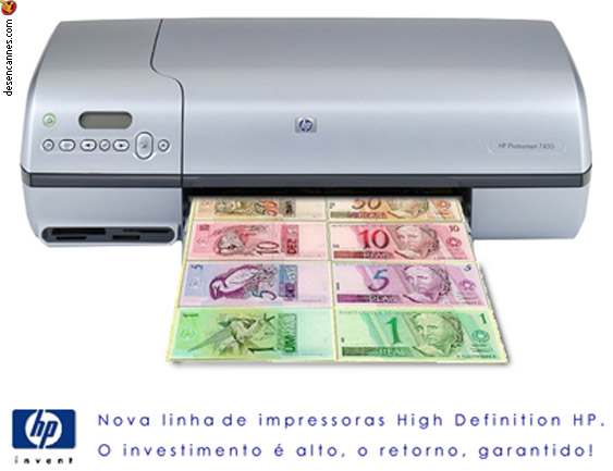 [publicidade14_portugal_porreiro.jpg]