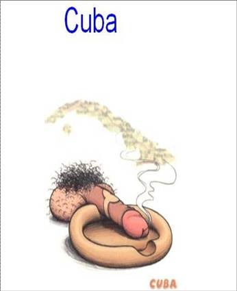 [penis_cuba_portugal_porreiro.bmp]