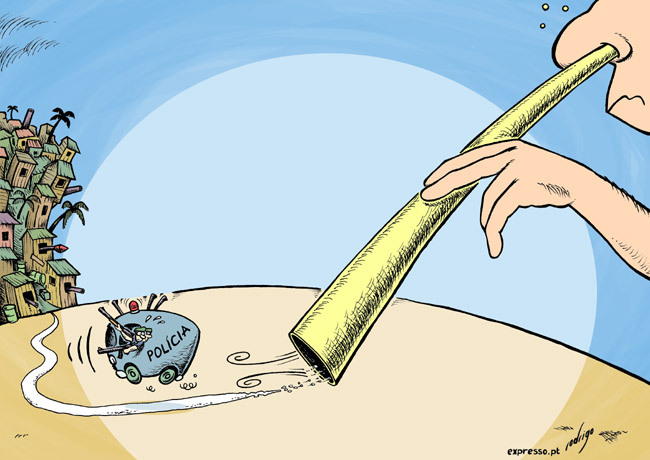 [rodrigo_rio_zorate.jpg]