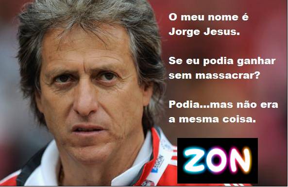 [jesus_zon_portugal_porreiro.jpg]