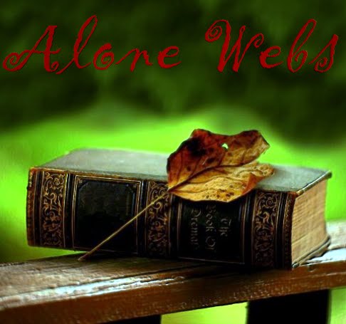 Alone Webs