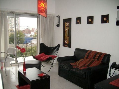 Silvana Butto & asociados: El SOFA, protagonista de nuestra sala de estar.