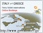 GRIEKENLAND onze favoriete vakantiebestemming met de auto!!
