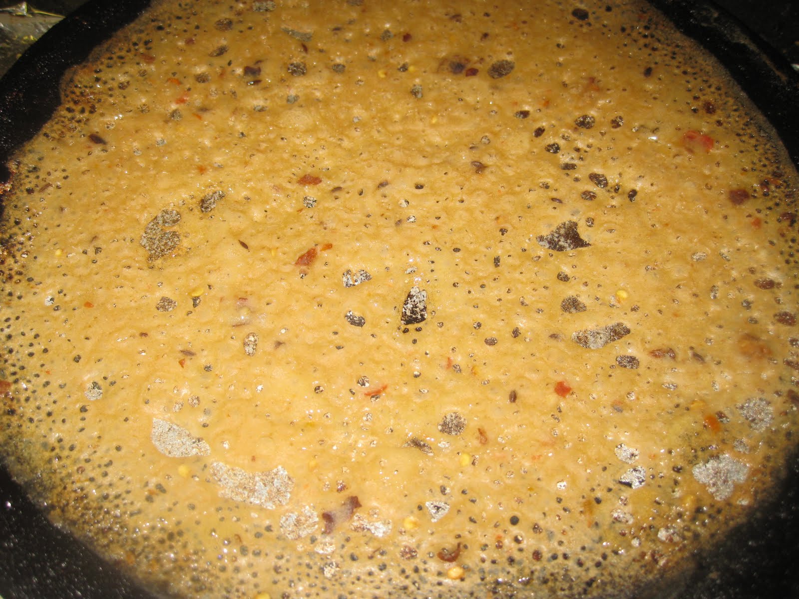 Divya's Recipes Wheat Flour Dosa (Godhuma Pindi Attu)