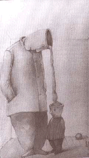 [o_ser_e_o_primeiro_educador.gif]