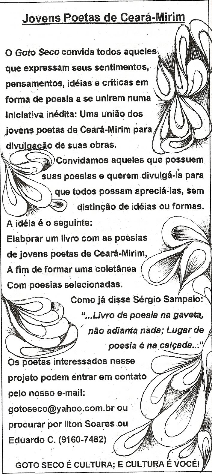 [Figura.gotoseco.jpg]