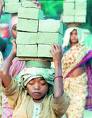 [Child+workersjpg]