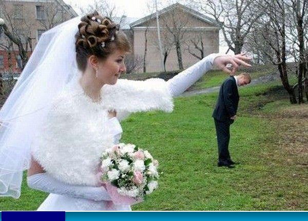 [Who's+the+boss+now.jpg]