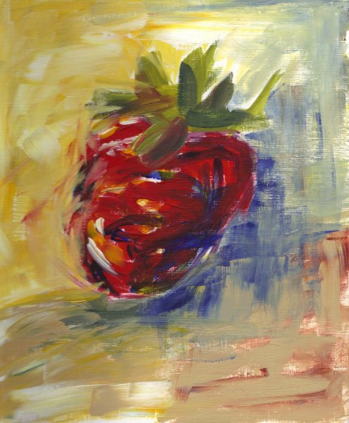 [strawberry%202.jpg]