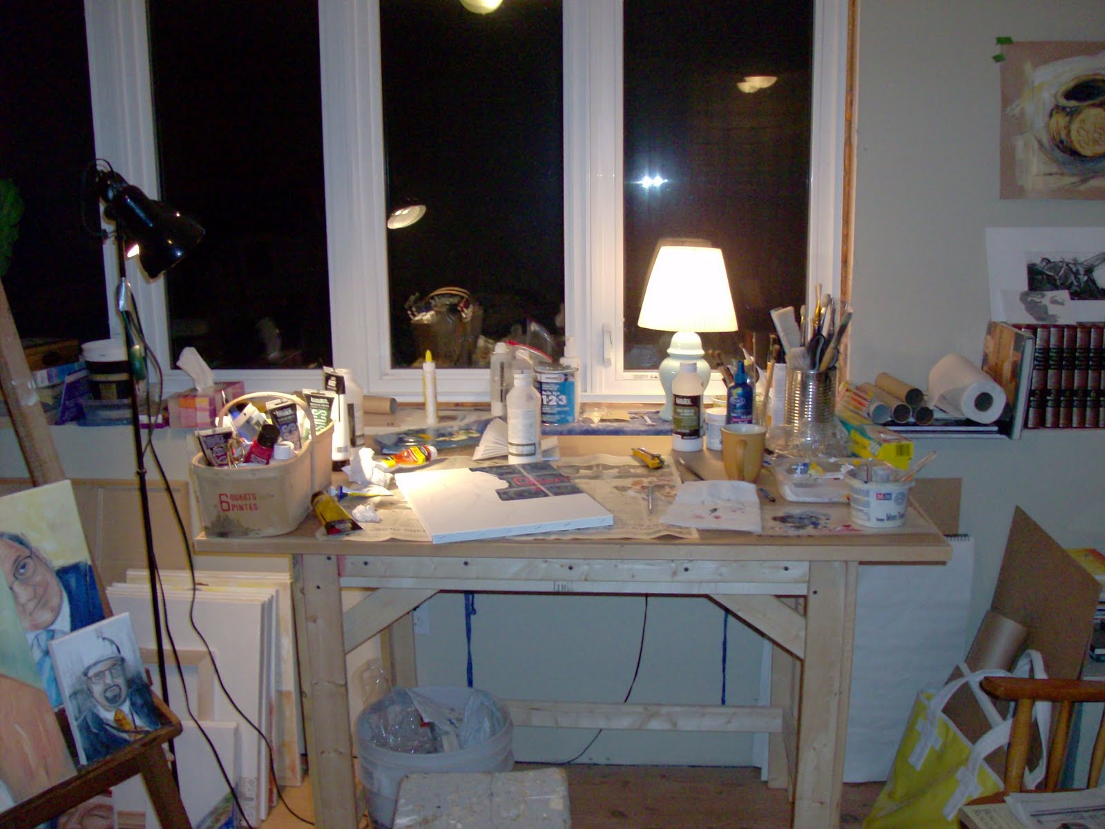 [2007-09-30+001+002.JPG]