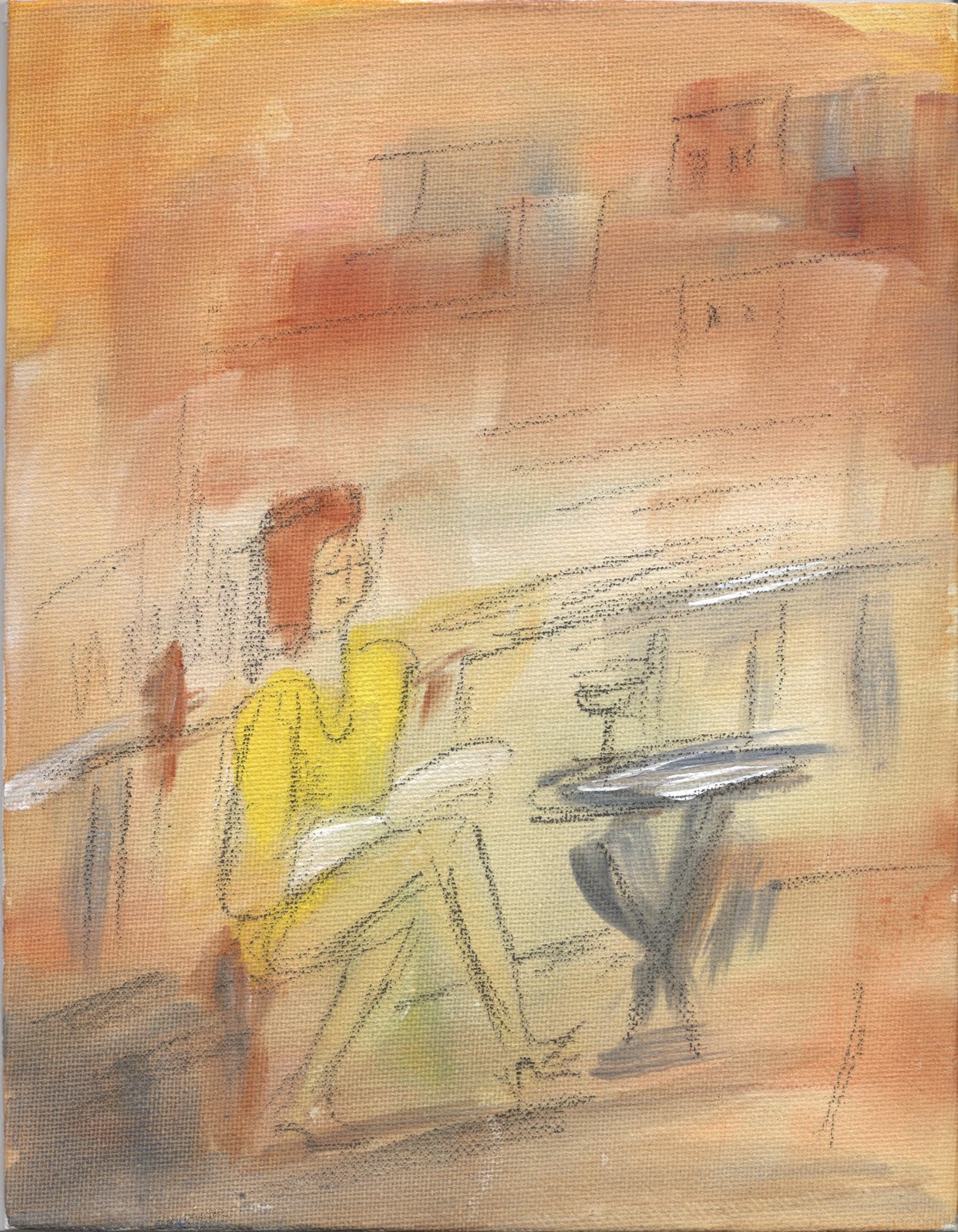 [balcony2.jpg]