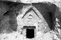 Jesus Talpiot Tomb