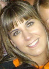 Ana Pérez Guillén