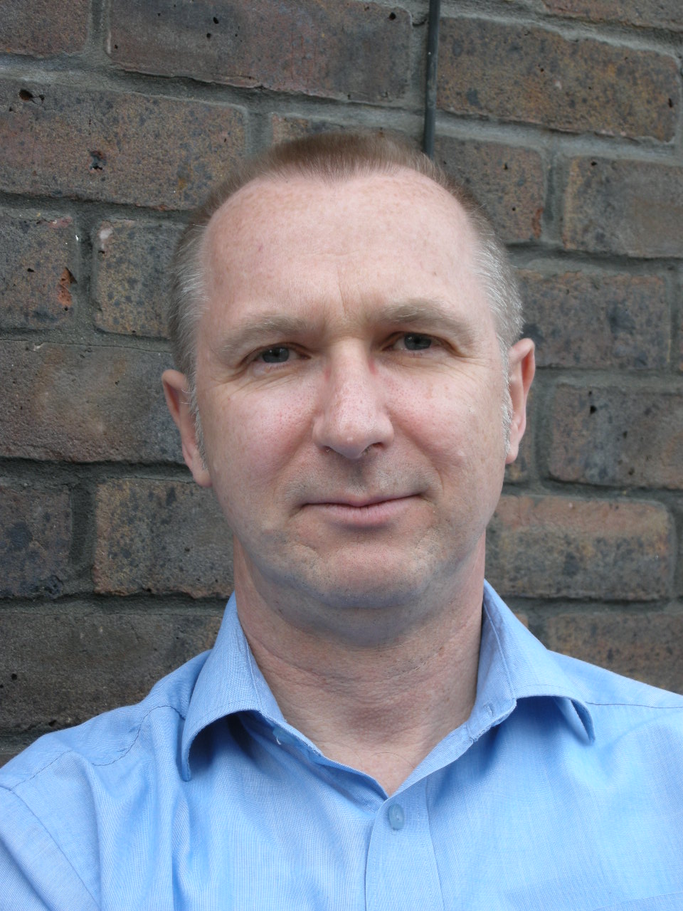 Caipirinha Lounge What does Lusophone music mean to you? How do you feel it? by Mike Stead