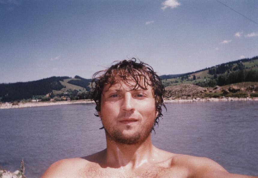 [me+after+bathing+in+Suha+River+in+Bukovine,+june+2005.jpg]