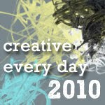 Every Day Creative