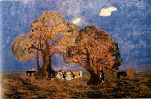 PEDRO FIGARI