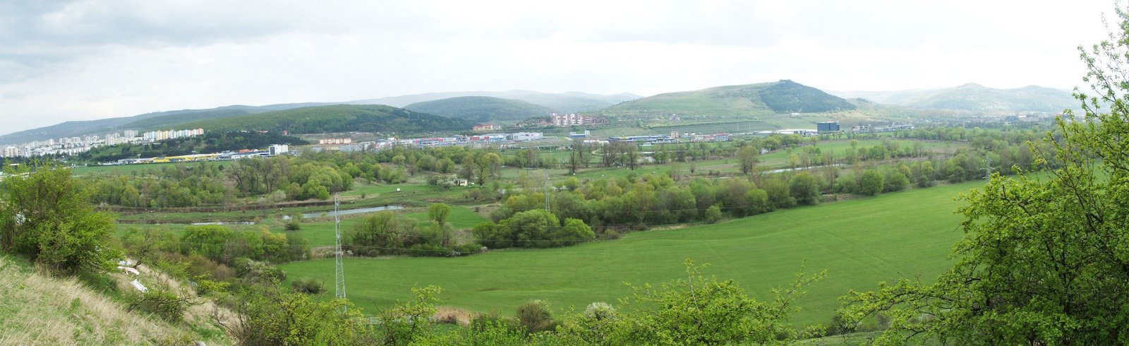 [Panorama+1+Gorbo+01_kozme.jpg]