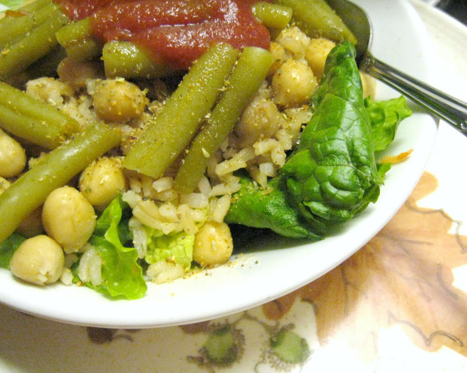 Carrie S. Forbes 30 Days Gluten Free Quick