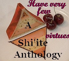 [mimisalbumcoverb.BMP]