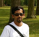 My photo