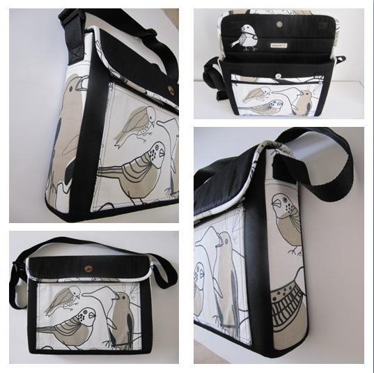 [mala+pássaros.jpg]