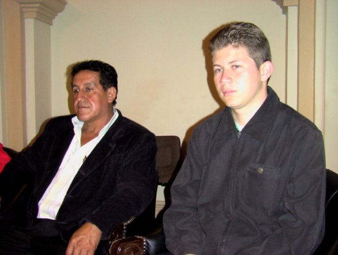 [Asamblea+Departamental3.jpg]