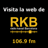 Ràdio Kanal Barcelona. Programa Breus