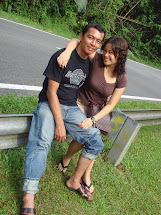 ~~Never Ending Stories~~