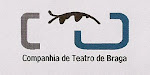 Companhia de Teatro de Braga