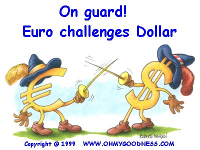 [eurovsdollar.jpg]