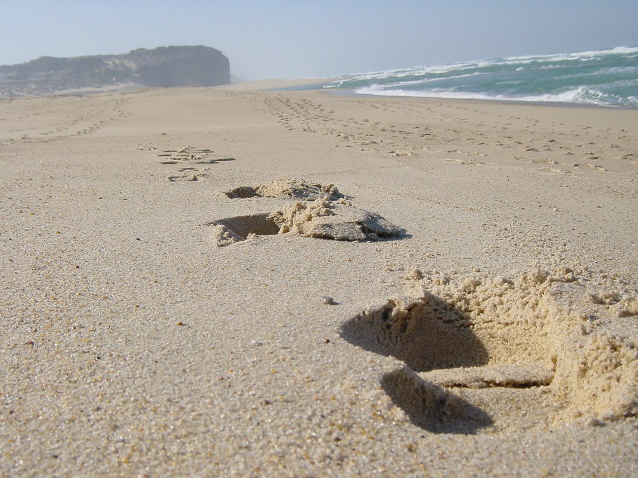 [caldas+da+rainha++-+fev+2006+036.jpg]