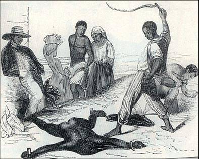 [escravos.jpg]