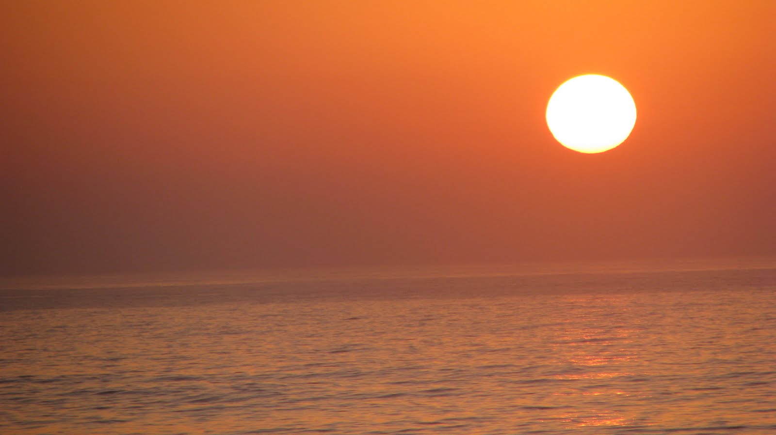 [Junho_2009+003.jpg]