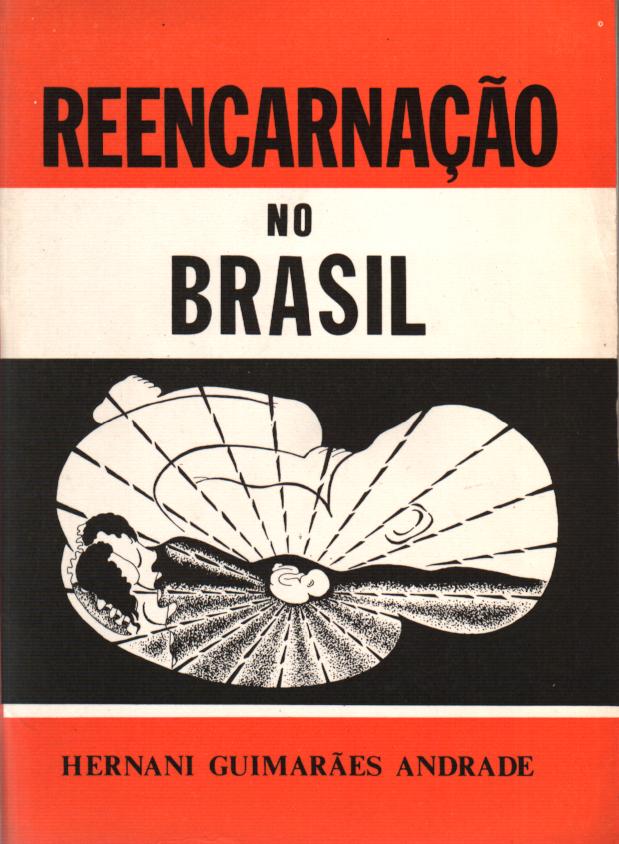 [livro-hga-06.JPG]