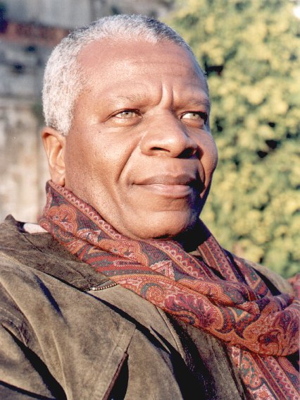 [raul+teixeira96b.jpg]